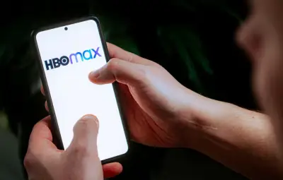 HBO Max lance ses podcasts officiels, Harry Potter en tête