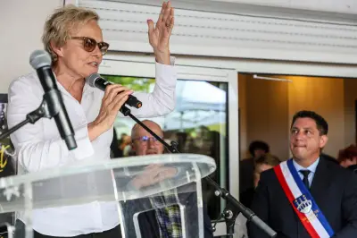 Hommage à Roger Louret : un week-end de célébration à Villeneuve-sur-Lot