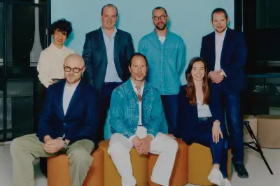 Horlogerie made in France : huit acteurs témoignent de leur passion