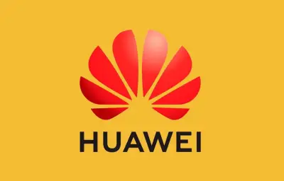 Huawei Watch GT 6 Pro : la montre connectée taillée pour le sport et l'aventure