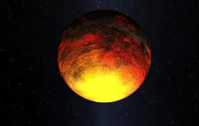 IA découvre 11.524 exoplanètes candidates, triplant le nombre connu