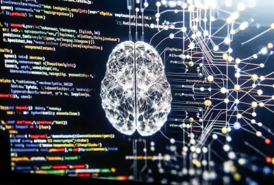 IA et burn-out : le cerveau humain face à la machine