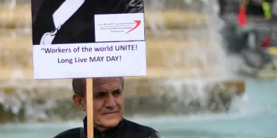 IA : les machines ne manifesteront pas, mais pourraient se retourner contre leurs employeurs
