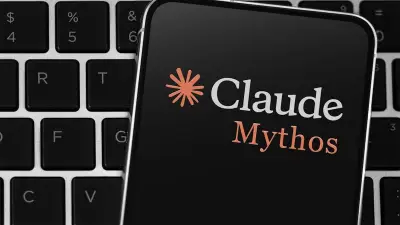 IA Mythos : les cyberattaques menacent-elles les arsenaux nucléaires ?