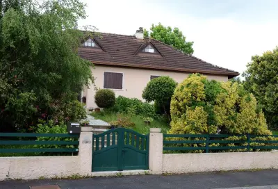 Idron : la maire dresse un bilan sans concession de la situation communale