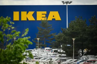 Ikea supprime 850 postes pour simplifier son organisation