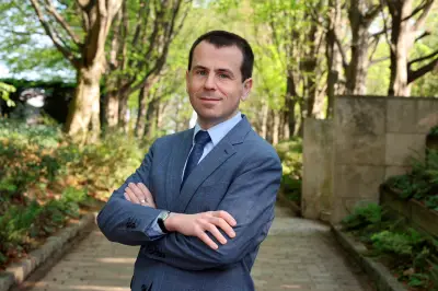 Immigration : Ruffin bouscule la gauche, le débat s'invite dans la présidentielle