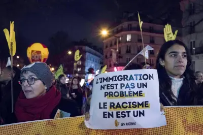 Immigration : un débat déformé qui empêche de voir l'essentiel
