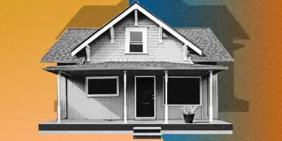 Immobilier : un avenir incertain pour la pierre