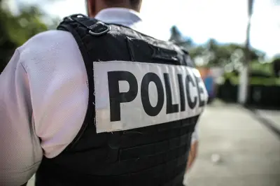 Incendie criminel près de Lyon : quatre jeunes en garde à vue
