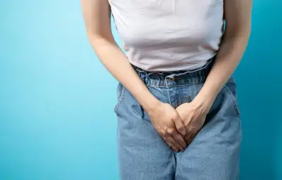 Incontinence urinaire féminine : un trouble sous-estimé aux impacts profonds