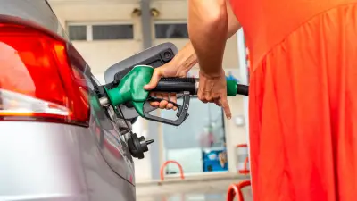 Indemnité carburant de 50 € : modalités pour les travailleurs modestes