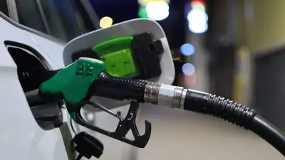 Indemnité gros rouleur : 50 € suffisants face au prix du carburant ?
