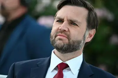 Inflation : Vance admet des résultats « pas géniaux » mais minimise
