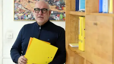 Initiative Gard lance son concours 