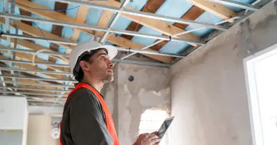 Investir dans l'immobilier en France : opportunités et financements