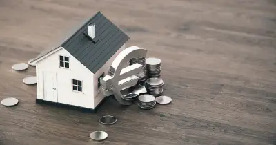 Investir dans l'immobilier en France : opportunités malgré l'instabilité