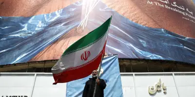 Iran : prêt à reprendre la guerre ou à privilégier la diplomatie