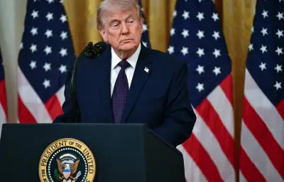 Iran-États-Unis : vers un accord pour la fin du conflit ?