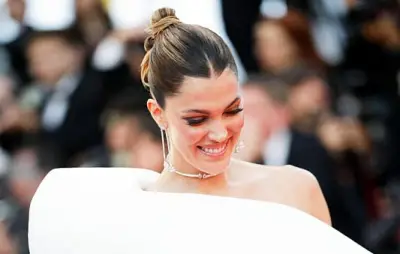 Iris Mittenaere : sa décision radicale sur sa vie privée