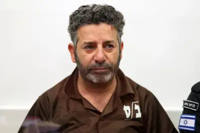 Israël demande six jours de prolongation de détention pour deux militants de la flottille pour Gaza