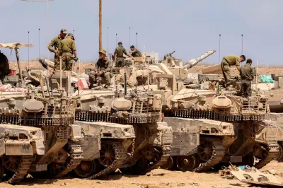 Israël poursuit le New York Times en diffamation pour une enquête sur des violences sexuelles