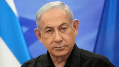 Israël poursuit le New York Times pour un article sur des violences sexuelles