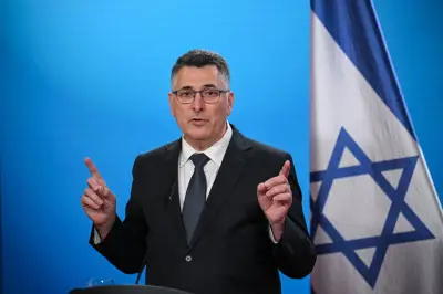 Israël poursuit le New York Times pour une enquête sur des abus sexuels