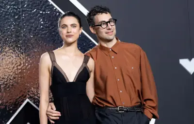 Jack Antonoff fustige les artistes utilisant l'IA, les traitant de 