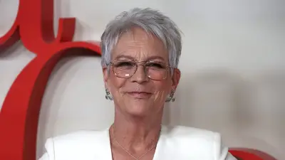 Jamie Lee Curtis annonce la mort de sa sœur aînée Kelly à 69 ans