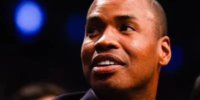 Jason Collins, premier basketteur NBA à révéler son homosexualité, est mort