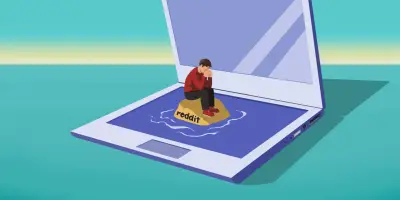 «Je déteste mon job»: sur Reddit, la Gen Z raconte son mal-être au travail