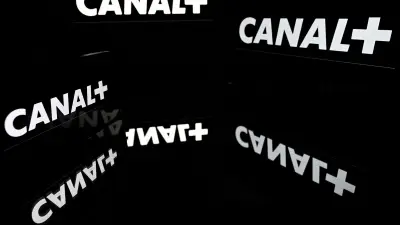 Jean-Baptiste Rivoire condamné à verser 142 500 euros à Canal+