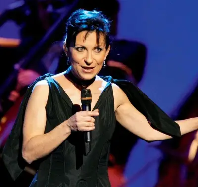 Jeudis musicaux 2026 : 38e édition du festival à Royan