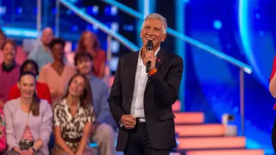 Jeux sur France Télévisions : trop ou rentables ? Le rapport Alloncle décrypté