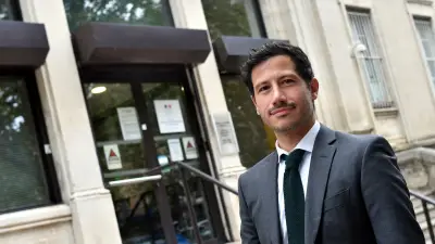 Justice à Alès : des consultations gratuites pour rapprocher les citoyens du droit