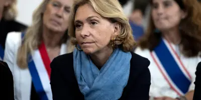 Justice : manuels numériques IDF illégaux