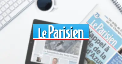 Kid Fitness : une salle de sport pour enfants de 3 mois à 14 ans cartonne en Seine-et-Marne