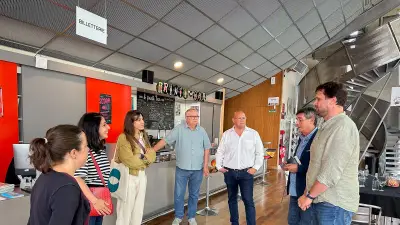 La Cigalière : un fleuron culturel régional pour la jeunesse