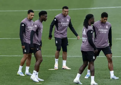 La France, deuxième exportateur mondial de footballeurs