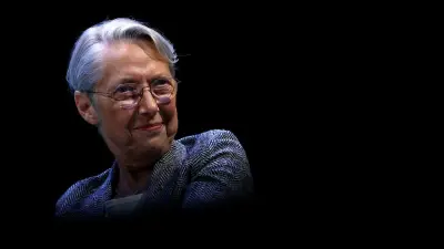 La permanence de Borne n'est pas abandonnée, elle n'est juste plus utilisée