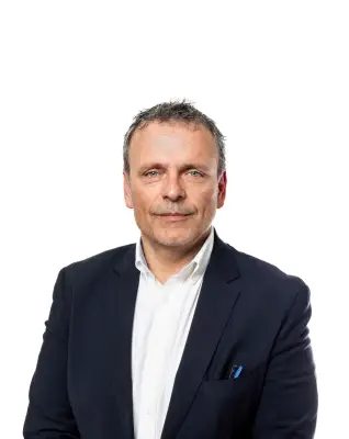 La peur du duel des extrêmes en 2027 hante la France