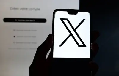 La PME française Agorapulse remporte son procès contre X (ex-Twitter)