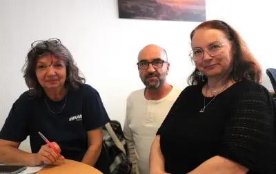 Label Égalité filles-garçons : le lycée Marguerite-Filhol de Fumel récompensé