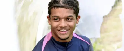 Laciné Megnan-Pavé : 