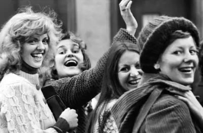 Laetitia Colombani : « Belles d’un jour », un roman poignant sur l’exil