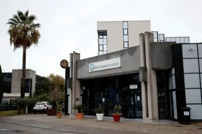 Lanceur d'alerte de la mosquée En-Nour à Nice menacé et évincé ?