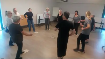 L'Asept Périgord Agenais lance des ateliers gratuits pour les seniors
