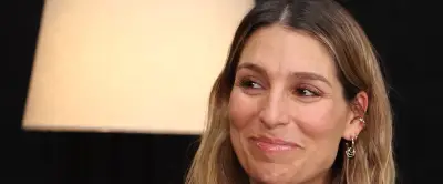 Laury Thilleman : « Traitez-moi comme tout le monde » sur sa reprise d'études