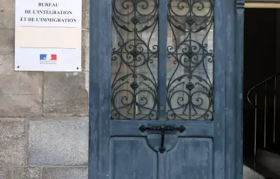 Le Conseil d'État ordonne de corriger les dysfonctionnements de la plateforme Anef